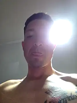 realg2307 online show from 02/06/26, 03:22