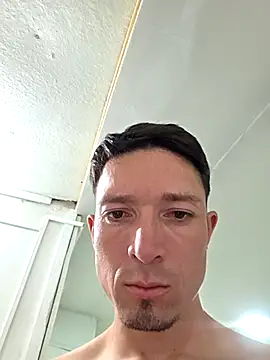 realg2307 online show from 02/27/26, 12:54