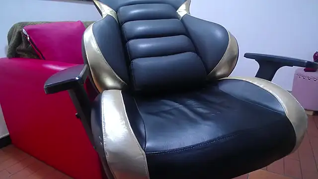 enderlis online show from 09/19/25, 02:51