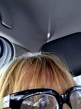 eva2023sexy online show from 11/04/25, 10:47