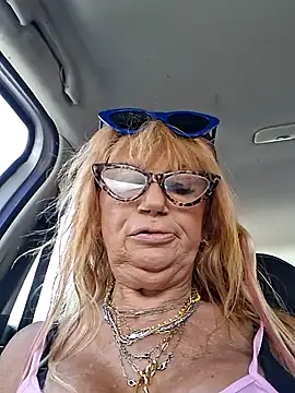 eva2023sexy online show from 07/06/26, 12:35