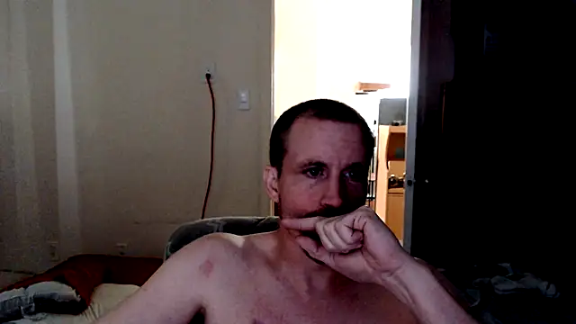 PSYCKYO online show from 04/08/26, 09:59