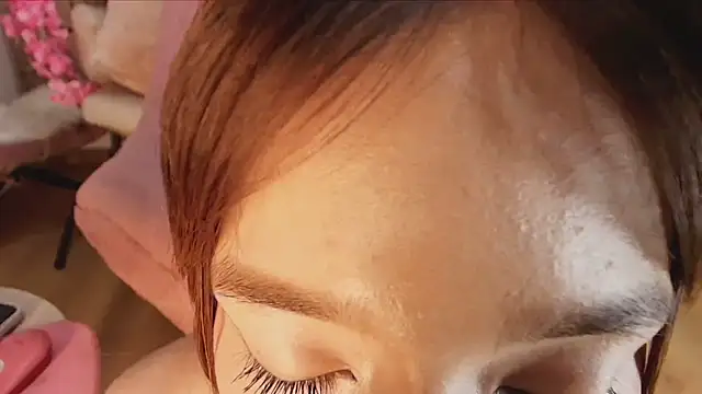 Amy-Skinny online show from 12/14/25, 12:38