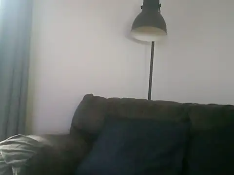 Snapshot of Vinyboy69 chatting on 09/11/25, 11:10 Vinyboy69 online show from 09/11/25, 11:10