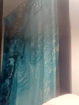 Snapshot of Vinyboy69 chatting on 10/13/25, 11:16 Vinyboy69 online show from 10/13/25, 11:16