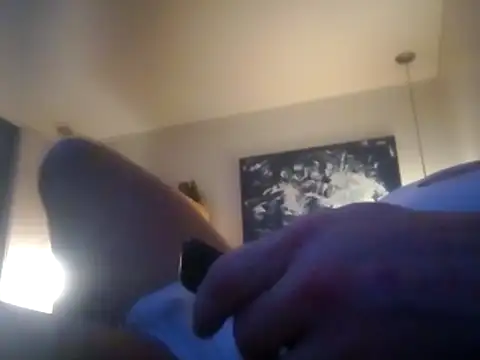 Snapshot of Vinyboy69 chatting on 10/24/25, 09:49 Vinyboy69 online show from 10/24/25, 09:49