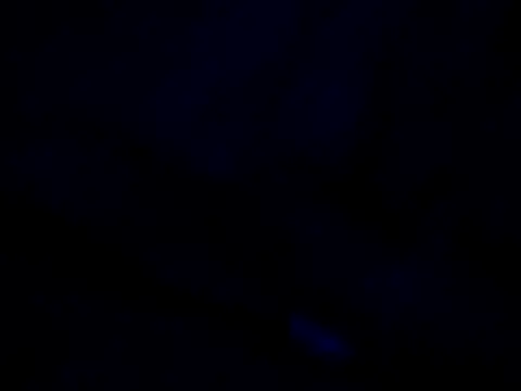 Snapshot of Vinyboy69 chatting on 11/08/25, 04:12 Vinyboy69 online show from 11/08/25, 04:12