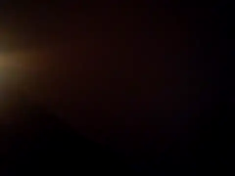 Snapshot of Vinyboy69 chatting on 11/15/25, 08:33 Vinyboy69 online show from 11/15/25, 08:33