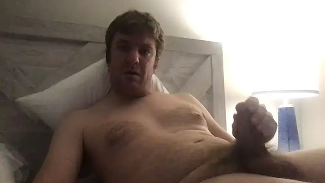 mnguy1983 online show from 12/29/24, 10:47