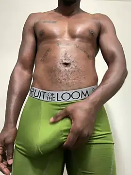 Snapshot of ColdAssXav93 chatting on 01/25/25, 04:03 ColdAssXav93 online show from 01/25/25, 04:03