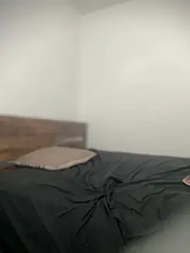 ColdAssXav93 online show from 04/04/26, 12:24