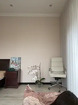 Hott Lolla online show from 01/18/25, 09:34