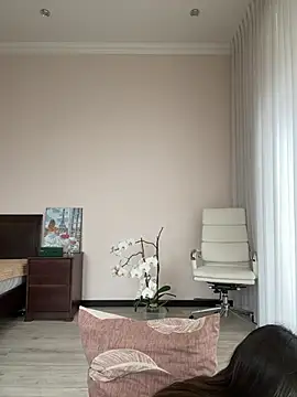 Hott Lolla online show from 01/24/25, 10:21