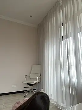 Hott Lolla online show from 03/10/25, 08:59