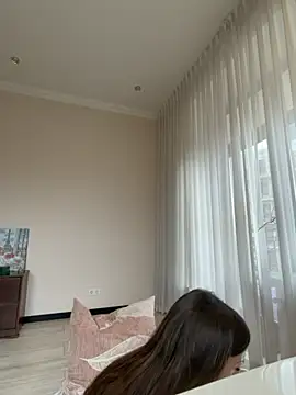 Snapshot of Hott_Lolla chatting on 11/18/25, 08:52 Hott Lolla online show from 11/18/25, 08:52