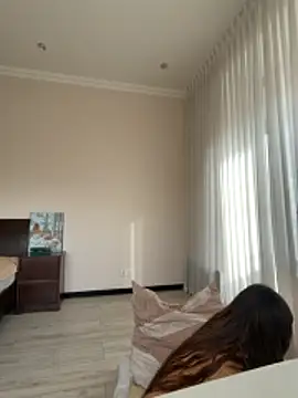 Snapshot of Hott_Lolla chatting on 11/22/25, 08:46 Hott Lolla online show from 11/22/25, 08:46