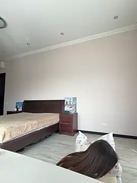 Hott Lolla online show from 03/02/26, 09:27