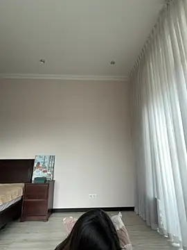 Hott Lolla online show from 03/03/26, 10:21