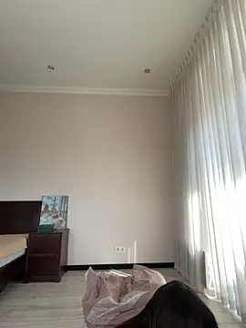 Hott Lolla online show from 03/04/26, 08:53