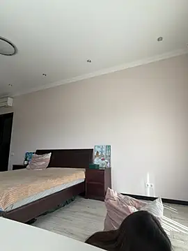 Hott Lolla online show from 03/06/26, 08:33