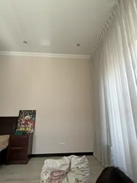 Hott Lolla online show from 03/10/26, 11:04