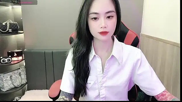 witch-39 online show from 12/06/24, 07:43