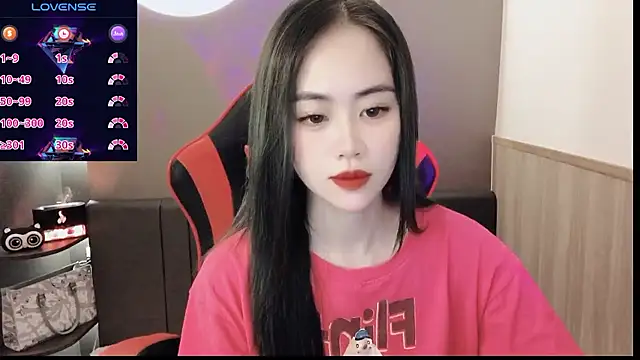 witch-39 online show from 12/07/24, 05:04