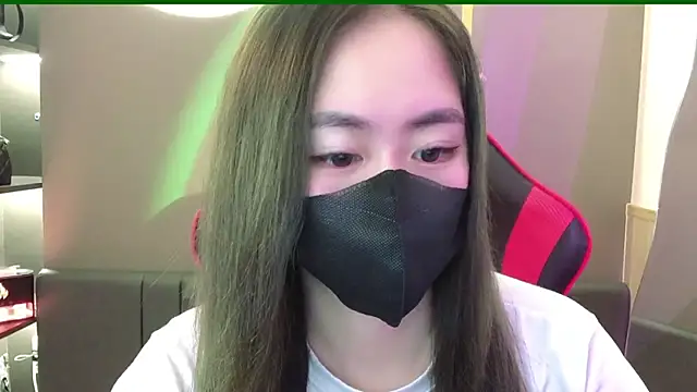 witch-39 online show from 12/18/24, 11:40