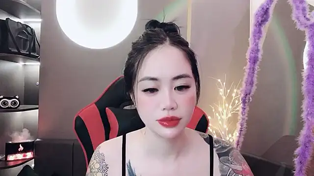 witch-39 online show from 12/29/24, 01:13