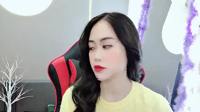 witch-39 online show from 01/11/25, 04:27