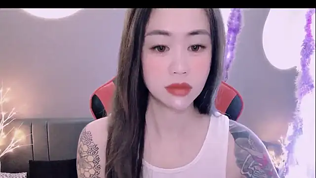 witch-39 online show from 01/14/25, 01:58