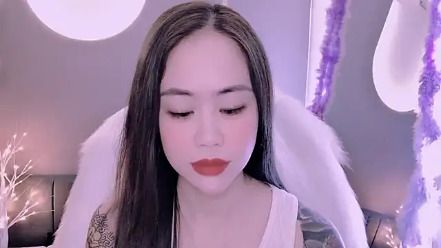 witch-39 online show from 01/14/25, 05:08