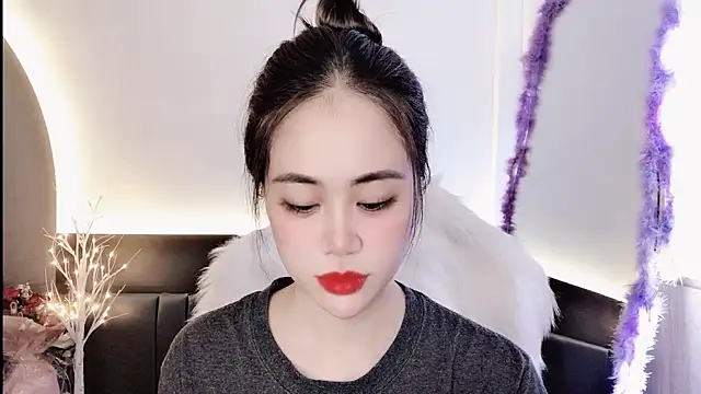 witch-39 online show from 02/16/25, 07:37