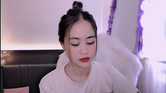 witch-39 online show from 02/21/25, 05:56