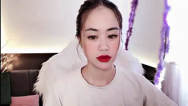 witch-39 online show from 02/21/25, 09:13