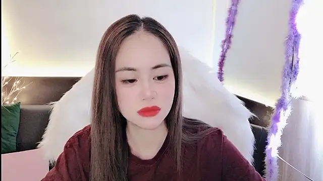 witch-39 online show from 02/25/25, 07:31