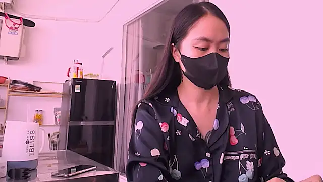 witch-39 online show from 10/01/25, 05:57