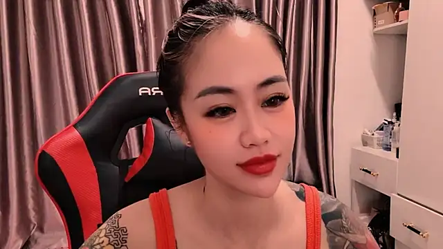 witch-39 online show from 02/23/26, 06:22