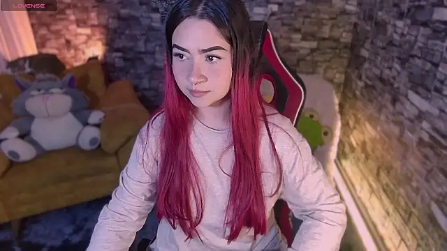 corallwells online show from 01/15/26, 11:52