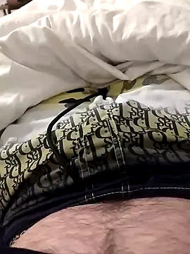 Snapshot of blak1093 chatting on 01/24/25, 06:04 blak1093 online show from 01/24/25, 06:04