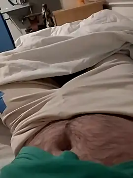 Snapshot of blak1093 chatting on 01/29/25, 08:14 blak1093 online show from 01/29/25, 08:14