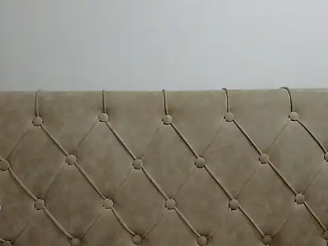 Snapshot of patli_kamar chatting on 09/09/25, 12:05 patli kamar online show from 09/09/25, 12:05