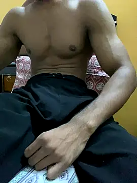 Wild beast online show from 11/25/25, 09:42