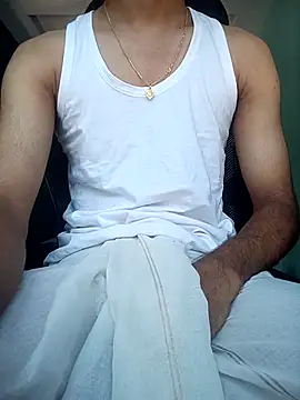 Snapshot of ansh777777777 chatting on 10/12/25, 07:51 ansh777777777 online show from 10/12/25, 07:51