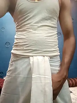 Snapshot of ansh777777777 chatting on 10/28/25, 05:37 ansh777777777 online show from 10/28/25, 05:37