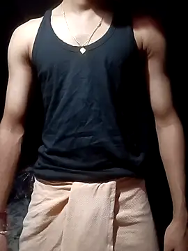 Snapshot of ansh777777777 chatting on 12/04/25, 06:16 ansh777777777 online show from 12/04/25, 06:16