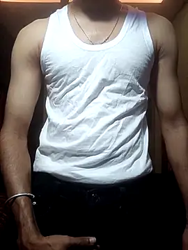 ansh777777777 online show from 02/28/26, 06:09