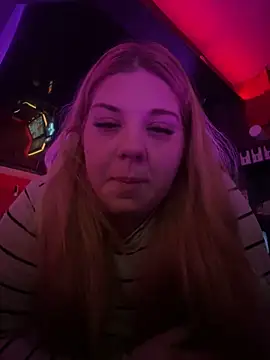 LenaundLeon online show from 03/08/25, 10:56