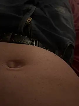 rjuanito973 online show from 01/15/25, 10:24