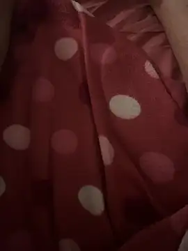 Snapshot of rjuanito973 chatting on 11/19/25, 10:54 rjuanito973 online show from 11/19/25, 10:54